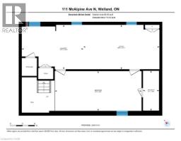 111 MCALPINE Avenue S - 48