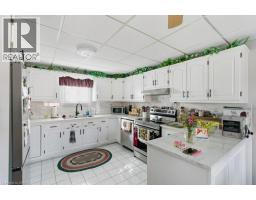 111 MCALPINE Avenue S - 5