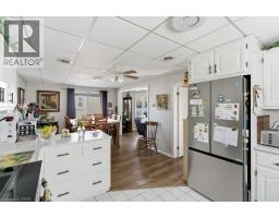 111 MCALPINE Avenue S - 6