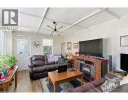 111 MCALPINE Avenue S - 8