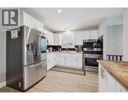 122 LISBON PINES Drive - 10