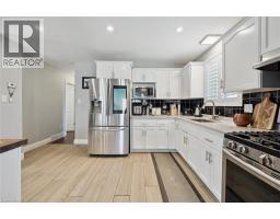 122 LISBON PINES Drive - 11