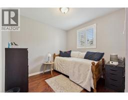122 LISBON PINES Drive - 13