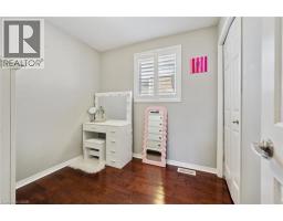 122 LISBON PINES Drive - 14