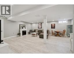 122 LISBON PINES Drive - 15