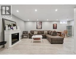 122 LISBON PINES Drive - 16