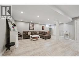 122 LISBON PINES Drive - 17