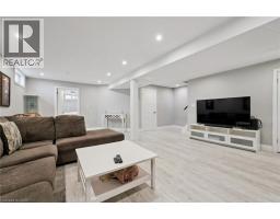 122 LISBON PINES Drive - 18