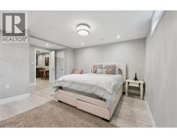 122 LISBON PINES Drive - 19