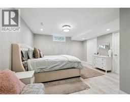 122 LISBON PINES Drive - 20