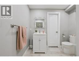 122 LISBON PINES Drive - 21