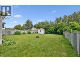 122 LISBON PINES Drive - 23
