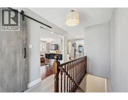 122 LISBON PINES Drive - 4