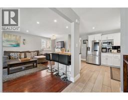 122 LISBON PINES Drive - 5