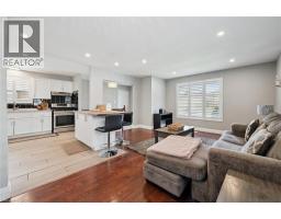 122 LISBON PINES Drive - 6