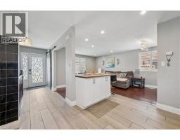 122 LISBON PINES Drive - 8
