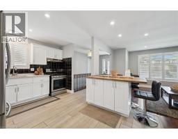 122 LISBON PINES Drive - 9