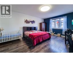 96 ANASTASIA Boulevard - 19