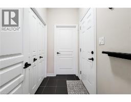 96 ANASTASIA Boulevard - 23