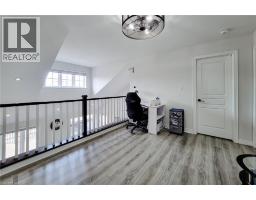 96 ANASTASIA Boulevard - 29