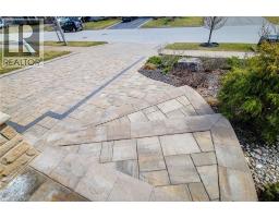 96 ANASTASIA Boulevard - 5