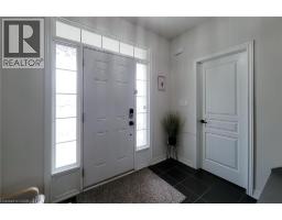 96 ANASTASIA Boulevard - 6