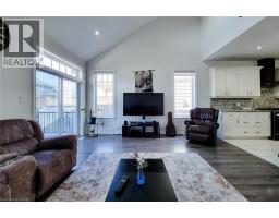 96 ANASTASIA Boulevard - 9