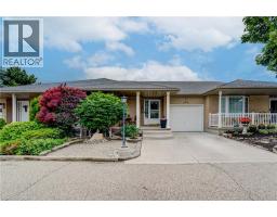 62 WILDERNESS Drive - 1