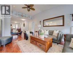 62 WILDERNESS Drive - 10