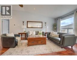 62 WILDERNESS Drive - 11