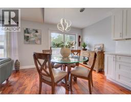 62 WILDERNESS Drive - 12