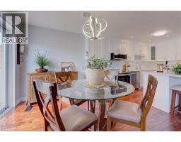 62 WILDERNESS Drive - 13