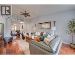 62 WILDERNESS Drive - 14