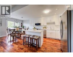 62 WILDERNESS Drive - 15