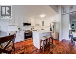 62 WILDERNESS Drive - 16