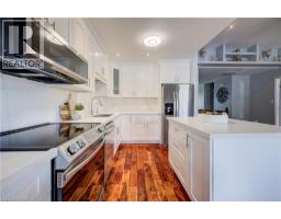 62 WILDERNESS Drive - 18