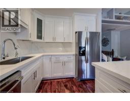 62 WILDERNESS Drive - 19