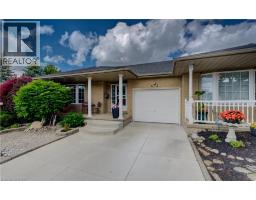 62 WILDERNESS Drive - 2
