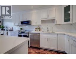 62 WILDERNESS Drive - 20