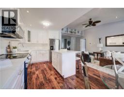 62 WILDERNESS Drive - 21