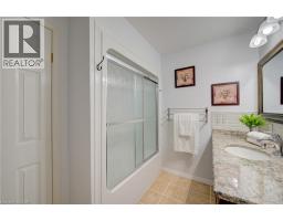 62 WILDERNESS Drive - 24