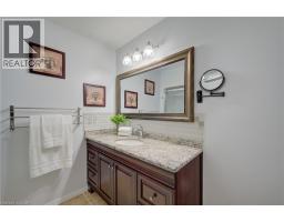 62 WILDERNESS Drive - 25
