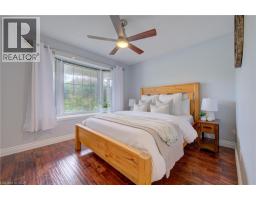 62 WILDERNESS Drive - 26