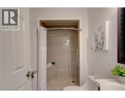 62 WILDERNESS Drive - 28