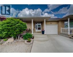 62 WILDERNESS Drive - 3