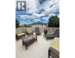 62 WILDERNESS Drive - 31