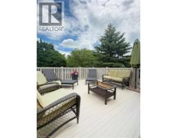 62 WILDERNESS Drive - 32