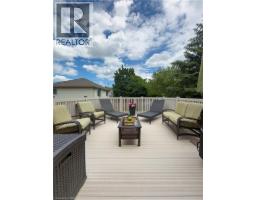 62 WILDERNESS Drive - 33