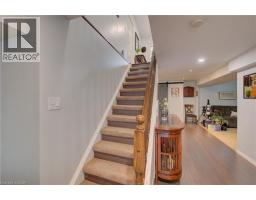 62 WILDERNESS Drive - 34