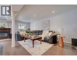 62 WILDERNESS Drive - 36